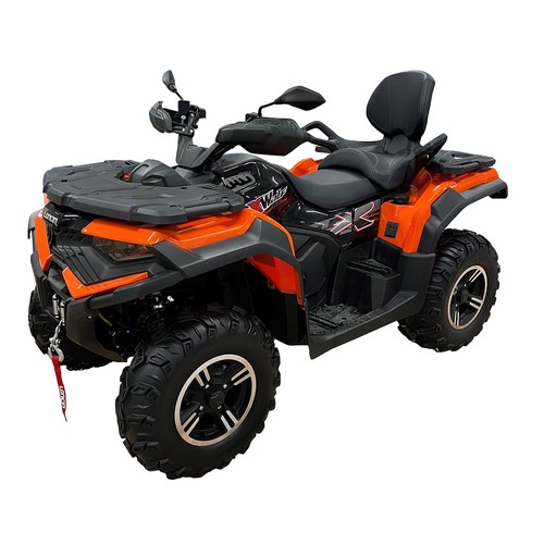 ATV Tillbeh r Prisv rda Redskap F r ATV Fyrhjuling UTV Kellfri atv-tillbeh-r-prisv-rda-redskap-f-r-atv-fyrhjuling-utv-kellfri